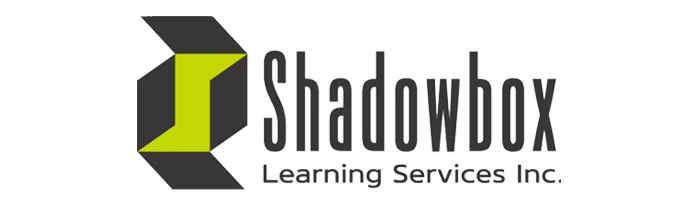 Shadowbox Learning