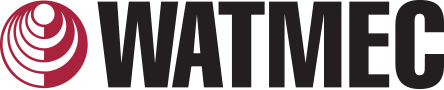 WATMEC