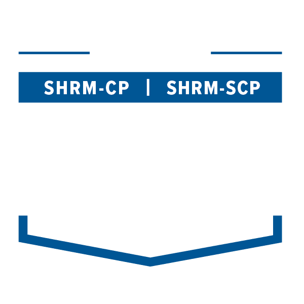 shrm-recertification-provider-rev