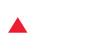 AUTHORIZED PARTNER: The Five Behaviors