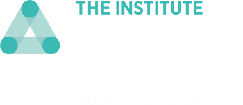 The Institute of Performance and Learning