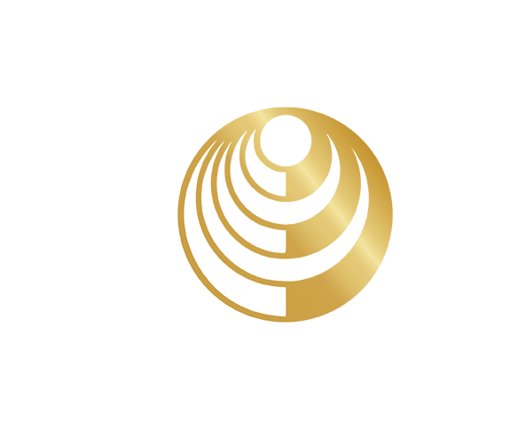 CELEBRATING 50 YEARS