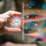 Harnessing artificial intelligence