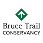 Bruce Trail