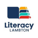 Lambton Literacy