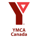 YMCA